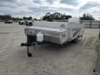 2008 Jayco Trailer