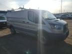 2015 Ford Transit T-250