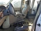 2003 Ford Econoline E250 Van