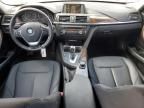 2014 BMW 328 I