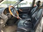 2003 Lexus RX 300