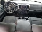 2013 Dodge RAM 2500 SLT