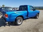 1998 Ford Ranger