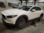 2024 Mazda CX-30 Preferred