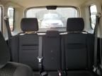 2005 Scion XB