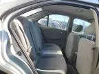 2003 Nissan Sentra XE