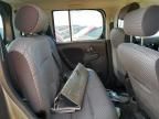 2009 Nissan Cube Base