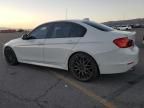 2014 BMW 328 I