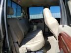 2006 Ford F350 SRW Super Duty