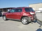 2010 GMC Terrain SLT