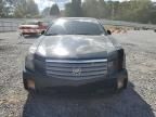 2005 Cadillac CTS HI Feature V6