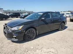 2020 Nissan Altima S en venta en Harleyville, SC