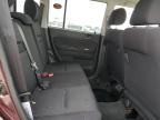 2005 Scion XB