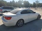 2011 BMW 328 I