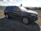 2011 KIA Sorento EX