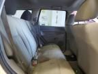 2005 Jeep Grand Cherokee Laredo