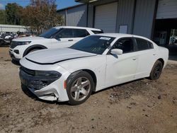 2019 Dodge Charger Police en venta en Grenada, MS