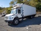 2019 Freightliner M2 106 Medium Duty