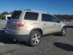 2011 GMC Acadia SLT-1