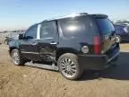 2013 Cadillac Escalade Premium