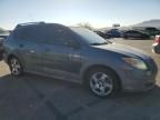 2006 Pontiac Vibe