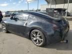 2014 Nissan 370Z Base