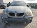 2010 BMW X5 XDRIVE35D