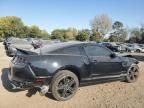 2013 Ford Mustang GT