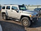 2006 Hummer H3