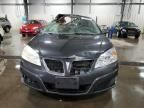 2010 Pontiac G6