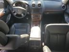 2007 Mercedes-Benz GL 450 4matic