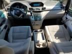 2011 Honda Odyssey EX