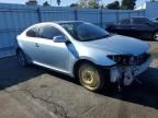 2006 Scion TC