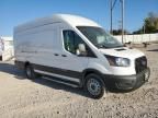 2023 Ford Transit T-350