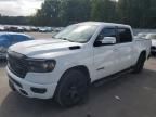 2020 Dodge RAM 1500 BIG HORN/LONE Star