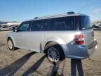 2014 Ford Flex SEL