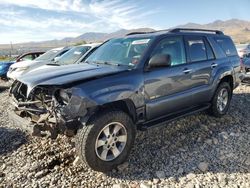 2006 Toyota 4runner SR5 en venta en Magna, UT