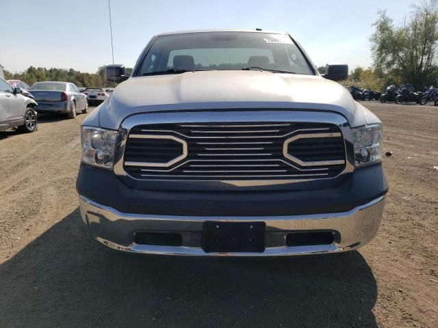 2015 Dodge RAM 1500 ST