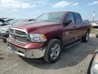 2019 Dodge RAM 1500 Classic SLT