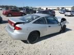 2003 Chevrolet Cavalier