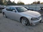 2010 Dodge Charger SXT