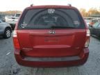 2008 KIA Sedona EX