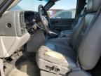 2006 Chevrolet Tahoe K1500