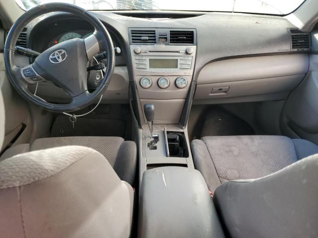 2008 Toyota Camry CE