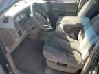 2003 Dodge RAM 1500 ST