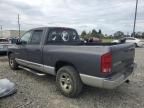 2003 Dodge RAM 1500 ST