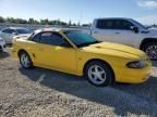 1994 Ford Mustang GT