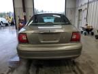 2001 Mercury Sable LS Premium