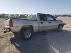 2005 Chevrolet Silverado C1500