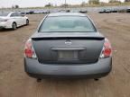 2005 Nissan Altima SE